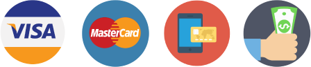Payment method